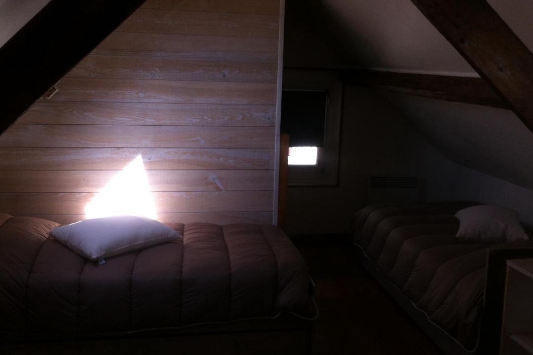 Photo of Others in Martin-Eglise