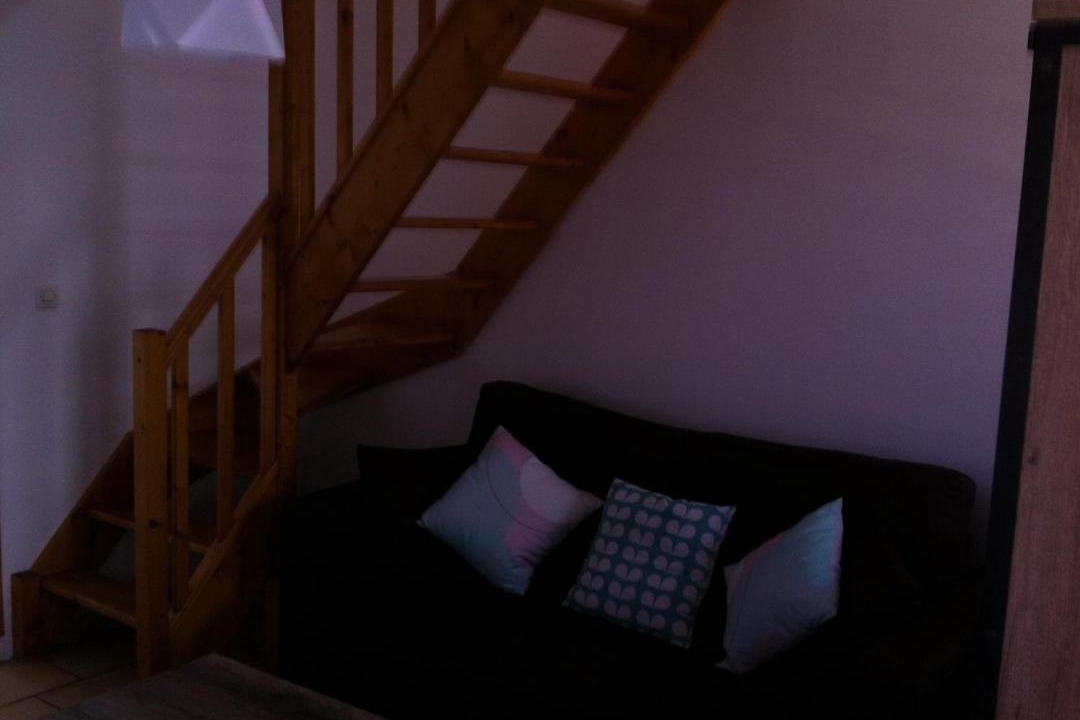 Photo of Others in Martin-Eglise