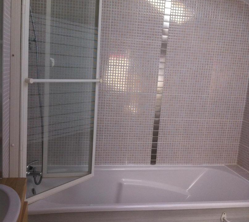 Photo of Bathroom in Martin-Eglise