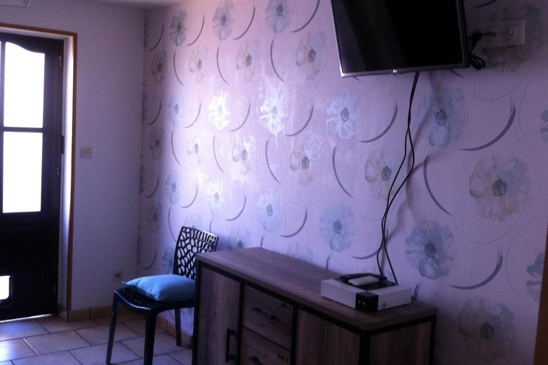 Photo of Others in Martin-Eglise