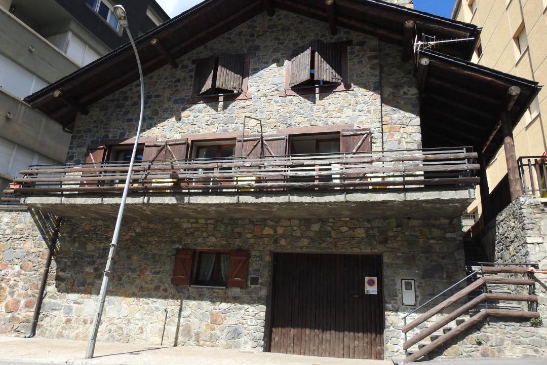 Photo of Others in Mas de Ribafeta