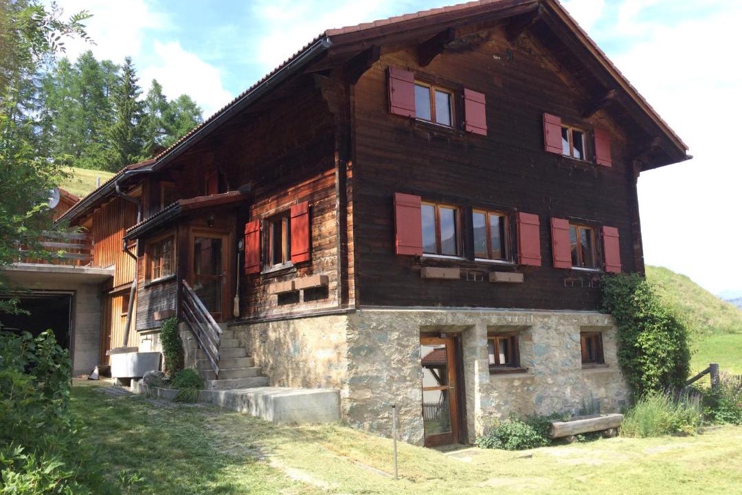 Photo of Others in Casti-Wergenstein