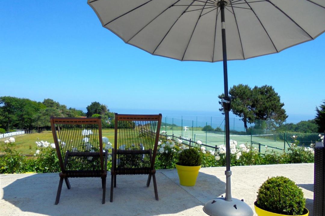 Photo of Others in Varengeville-sur-Mer