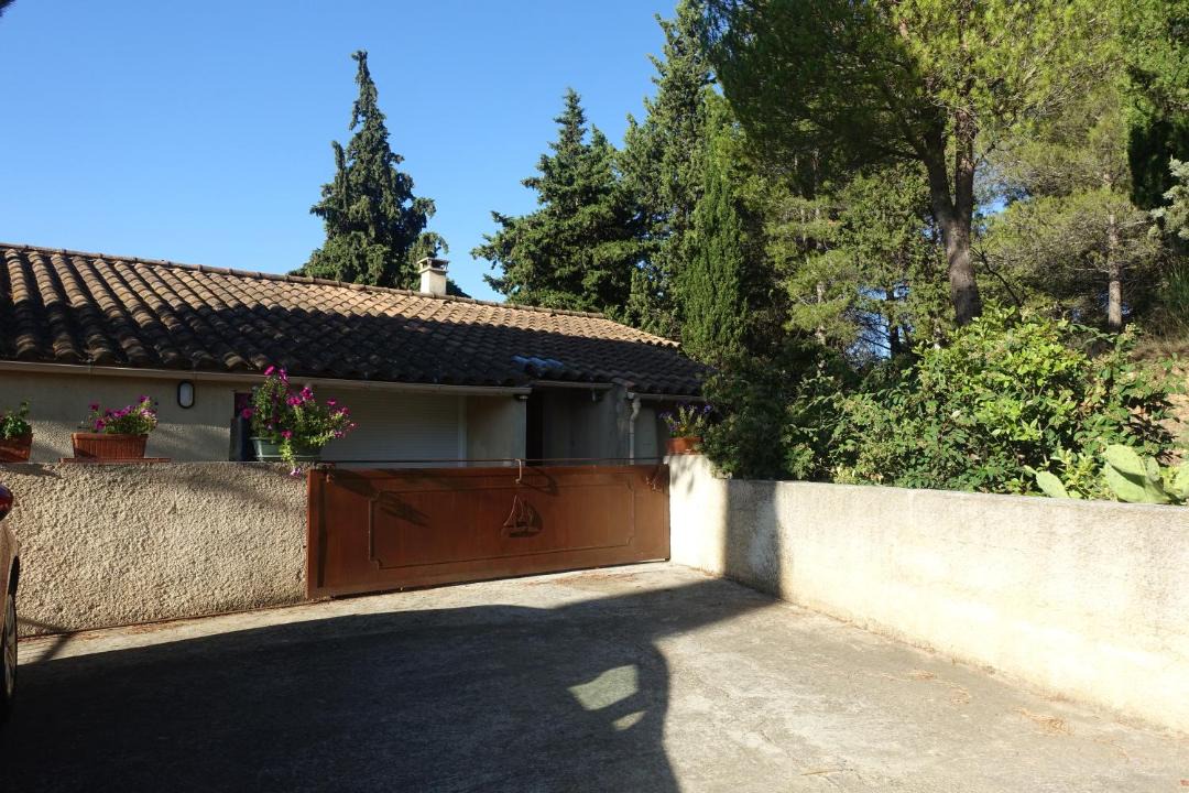 Photo of Others in Lezignan-Corbieres