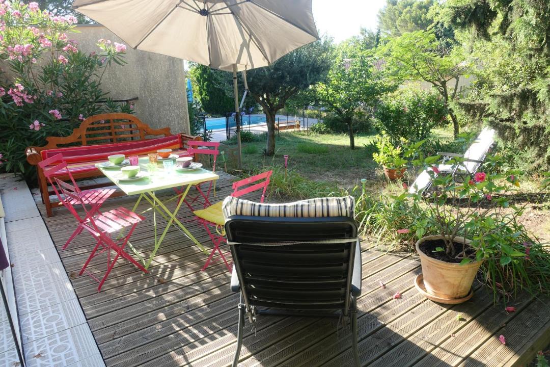 Photo of Others in Lezignan-Corbieres