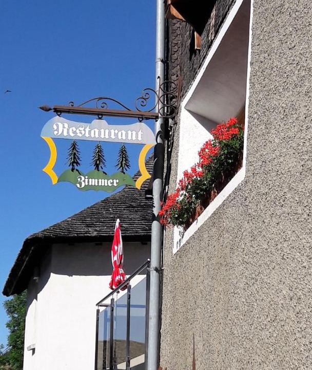 Photo of Others in Niederwald