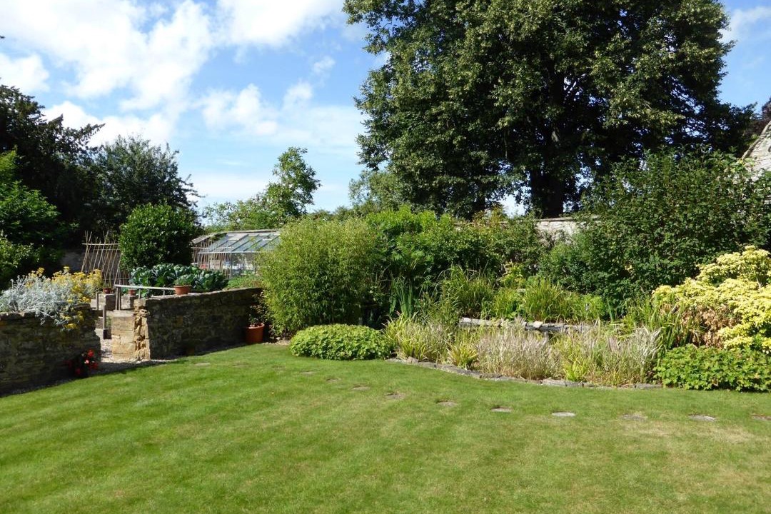 Photo of Others in Ilchester