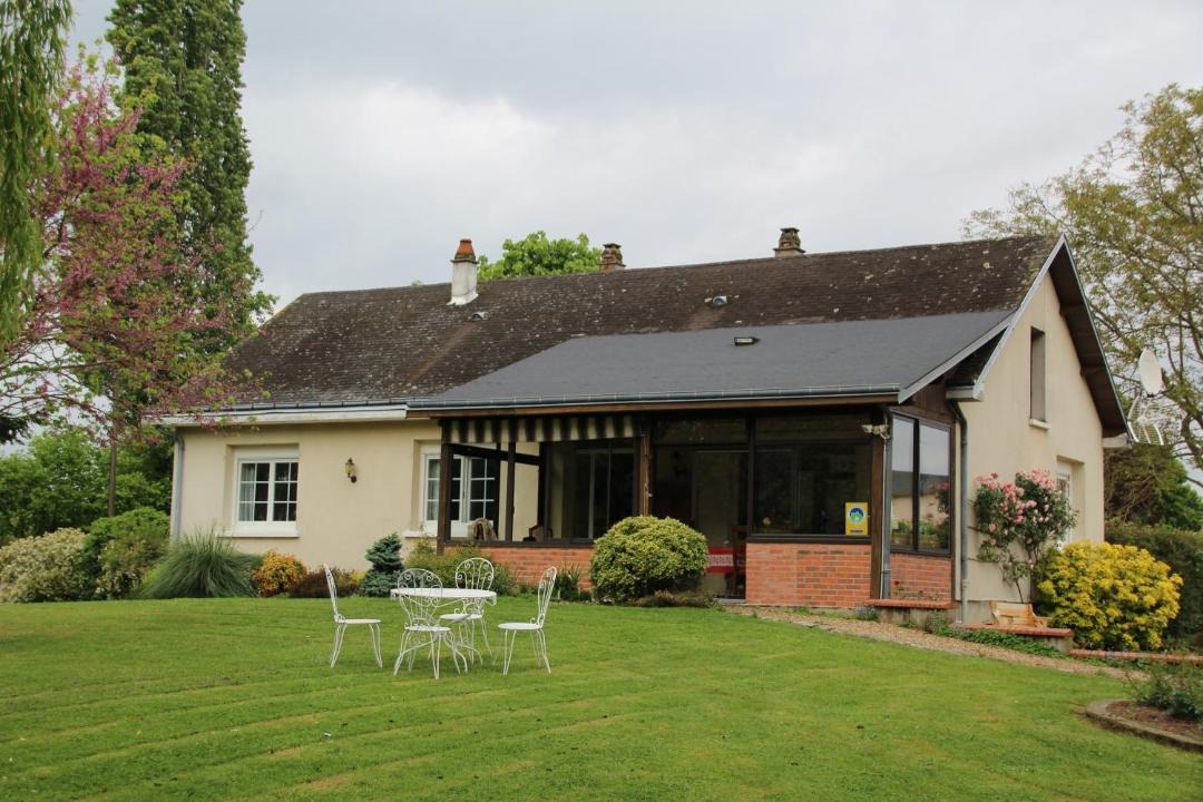 Photo of Others in Teloche