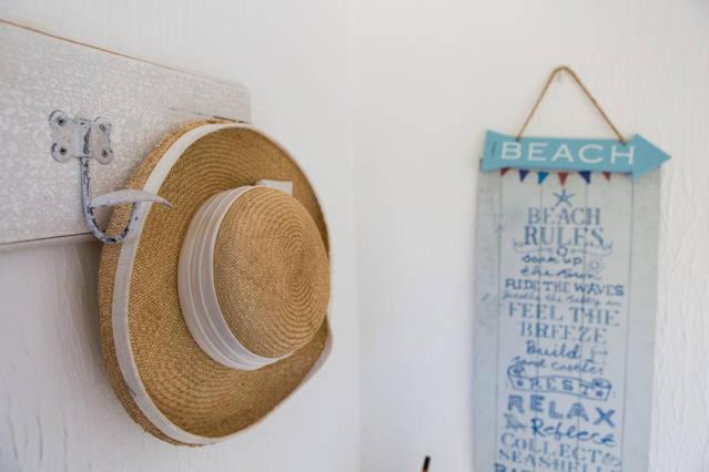 Photo of Others in Ruan High Lanes