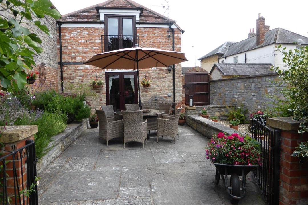 Photo of Others in Ilchester