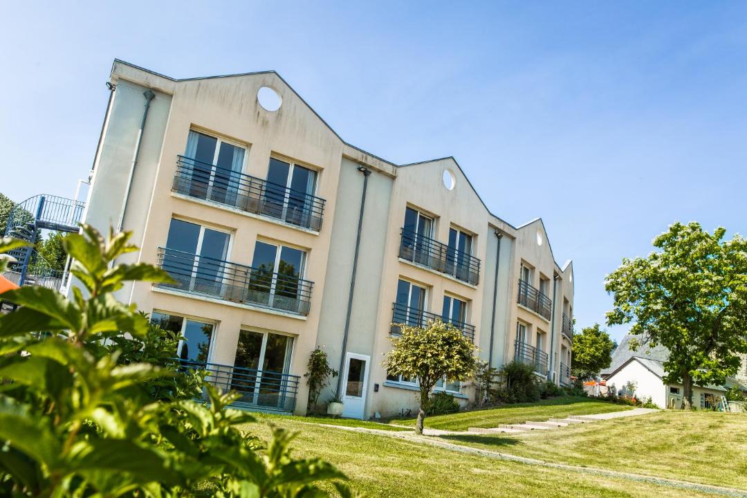 Photo of Others in Saulges