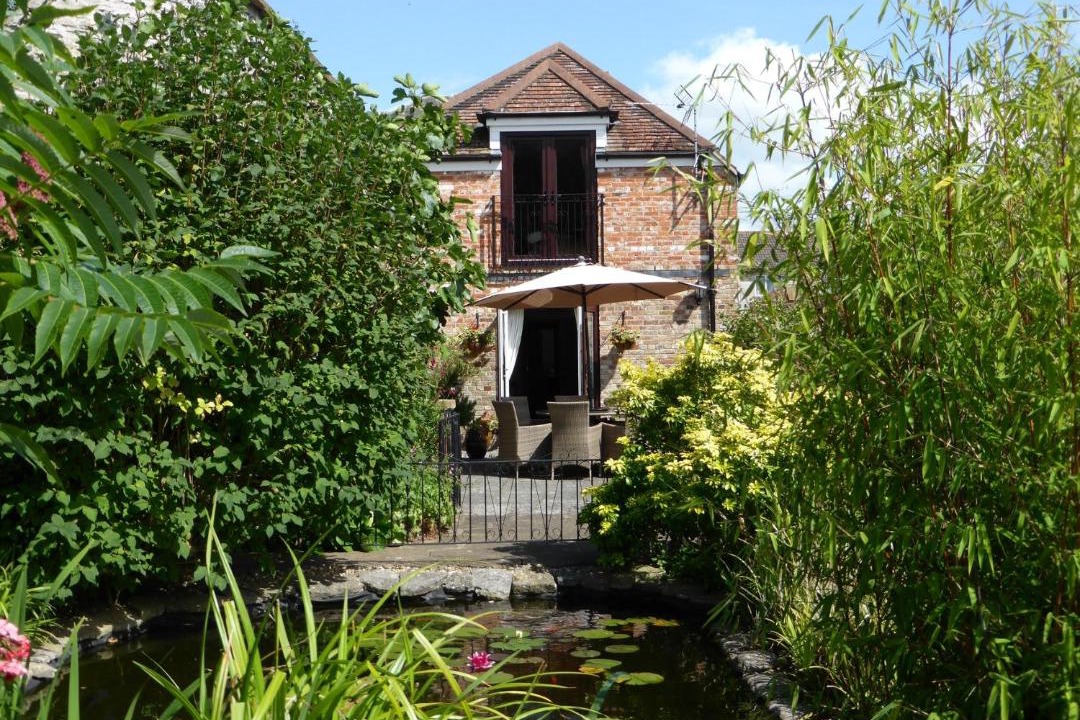 Photo of Others in Ilchester