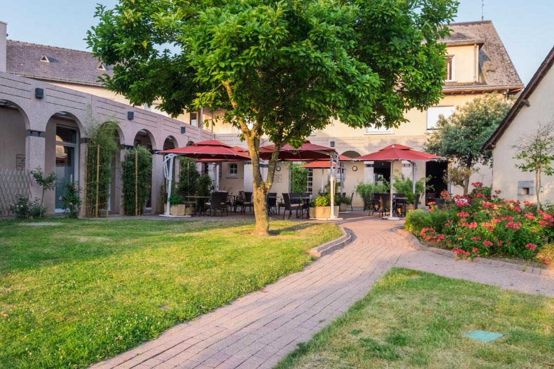 Photo of Others in Saulges