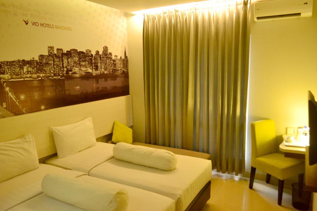 Photo of Livingroom in Cipaganti