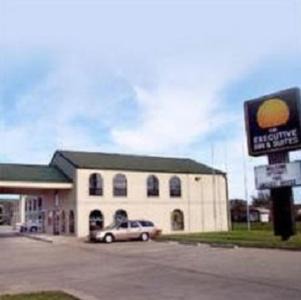 Photo of Others in La Grange