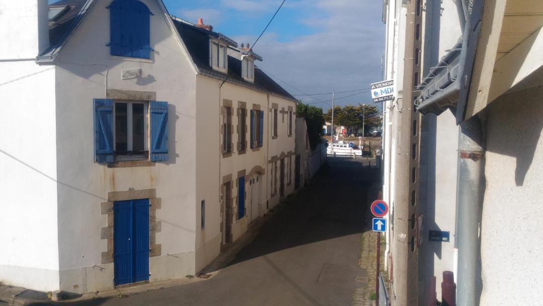 Photo of Others in Le Croisic