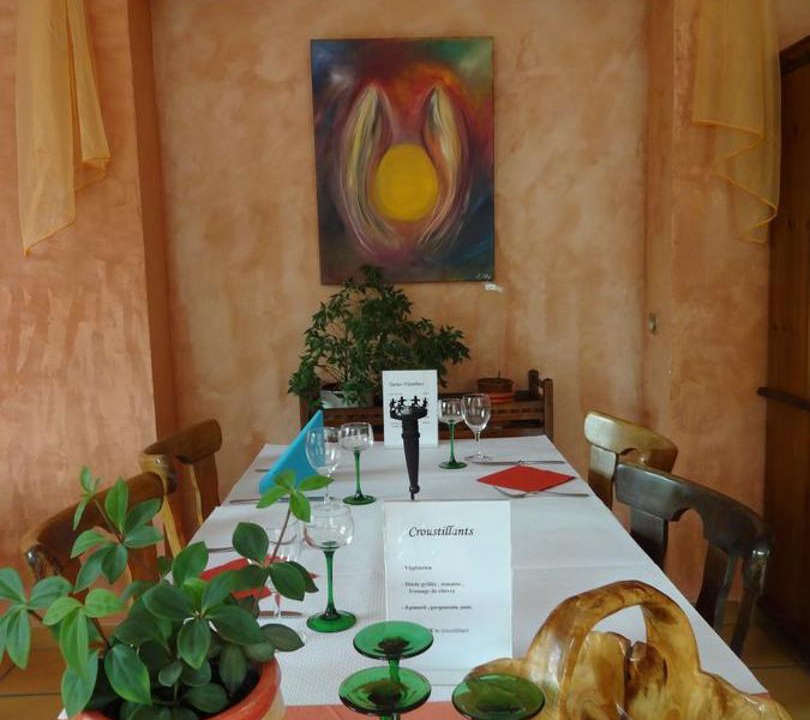 Photo of Others in Dambach