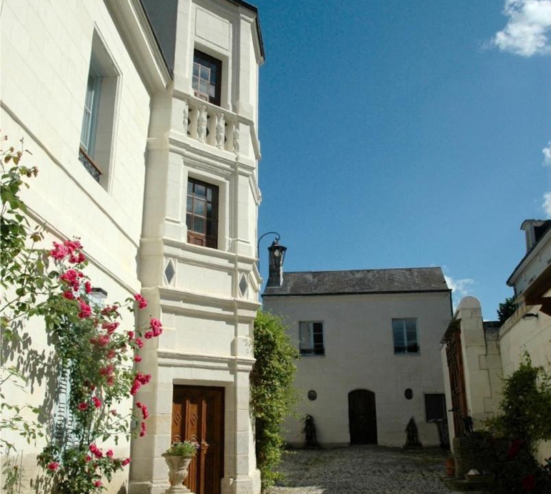 Photo of Others in Loches