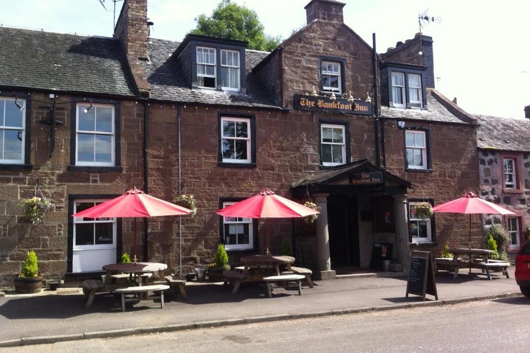 Photo of Others in Bankfoot