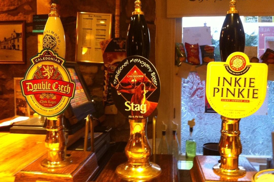 Photo of Others in Bankfoot