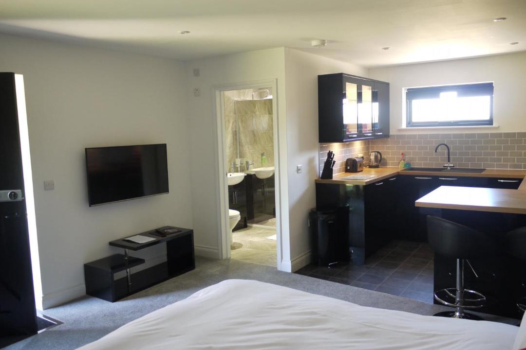 Photo of Others in Hopton