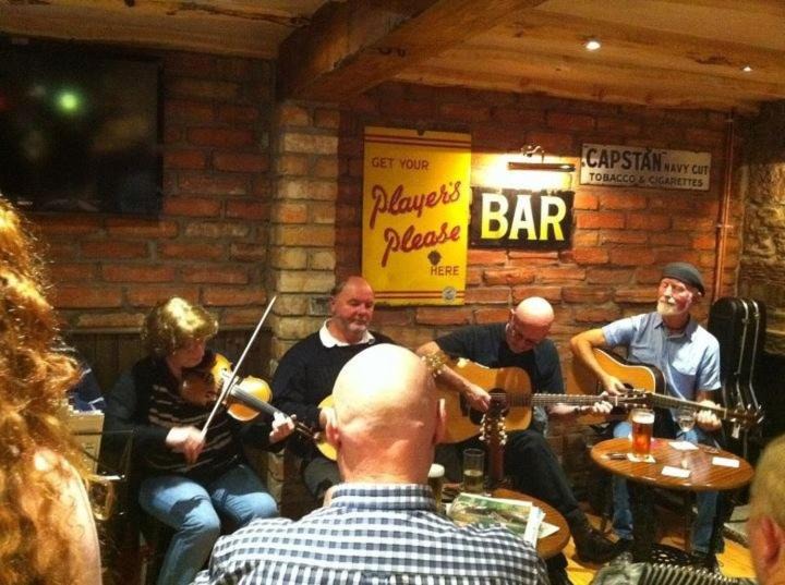 Photo of Others in Bankfoot