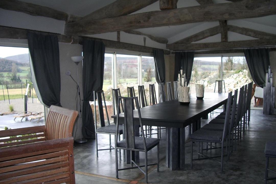 Photo of Others in La Repara-Auriples