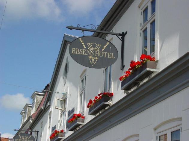 Photo of Others in Maribo