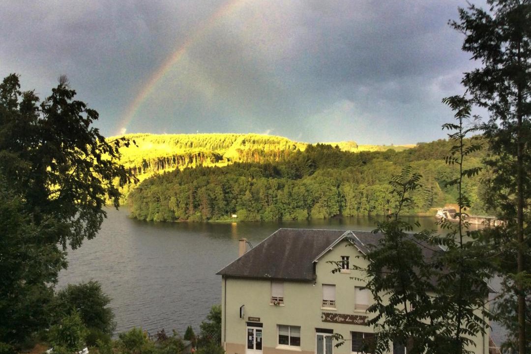 Photo of Others in Treignac