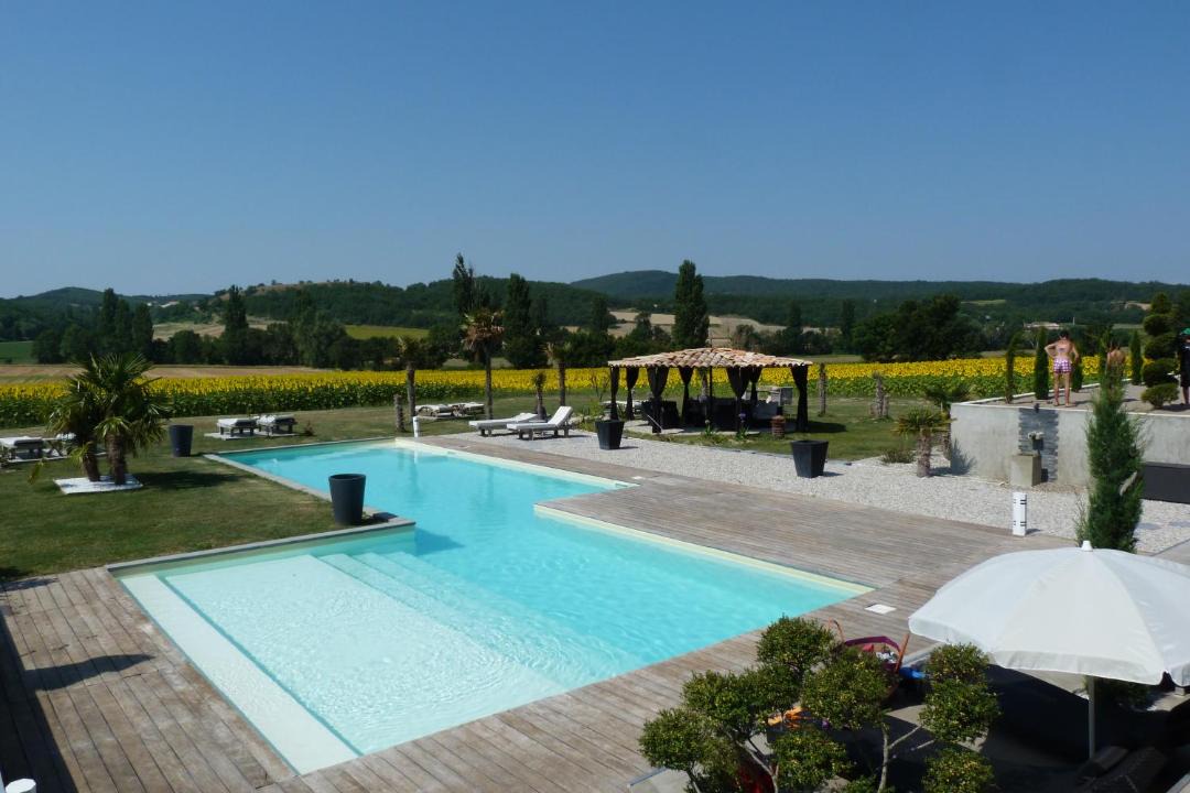 Photo of Others in La Repara-Auriples