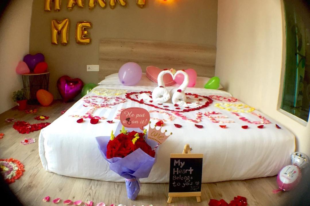 Photo of Others in Brinchang