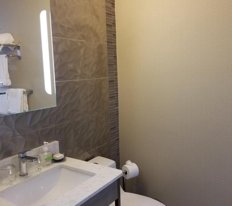 Photo of Others in North Berkeley