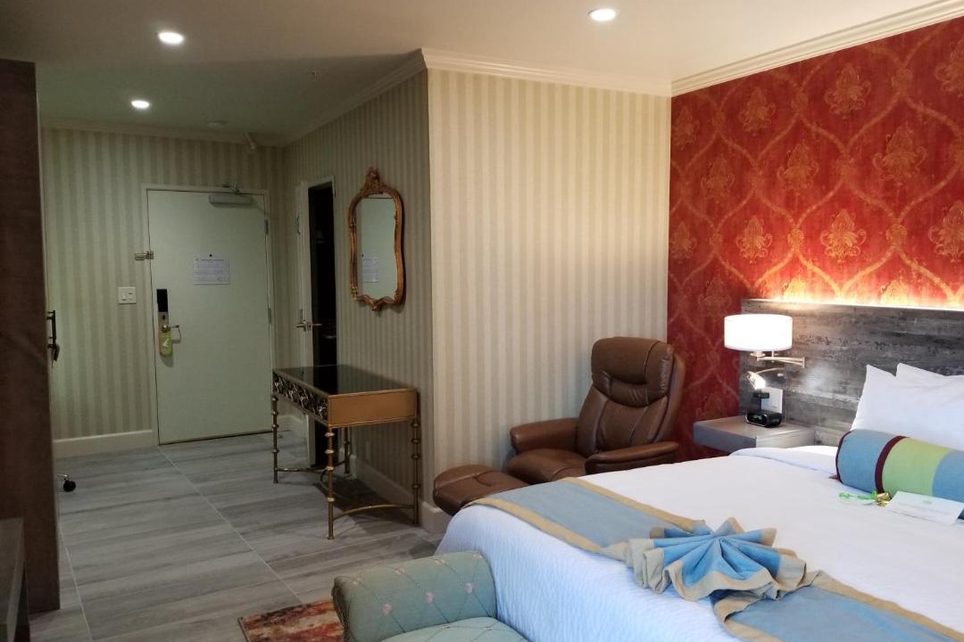 Photo of Others in North Berkeley