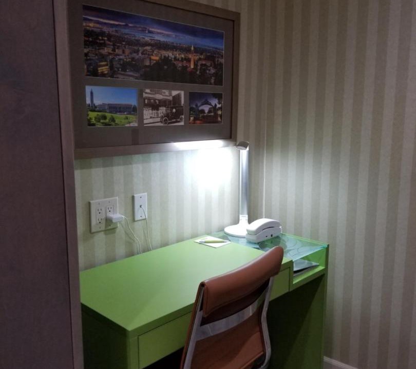 Photo of Others in North Berkeley