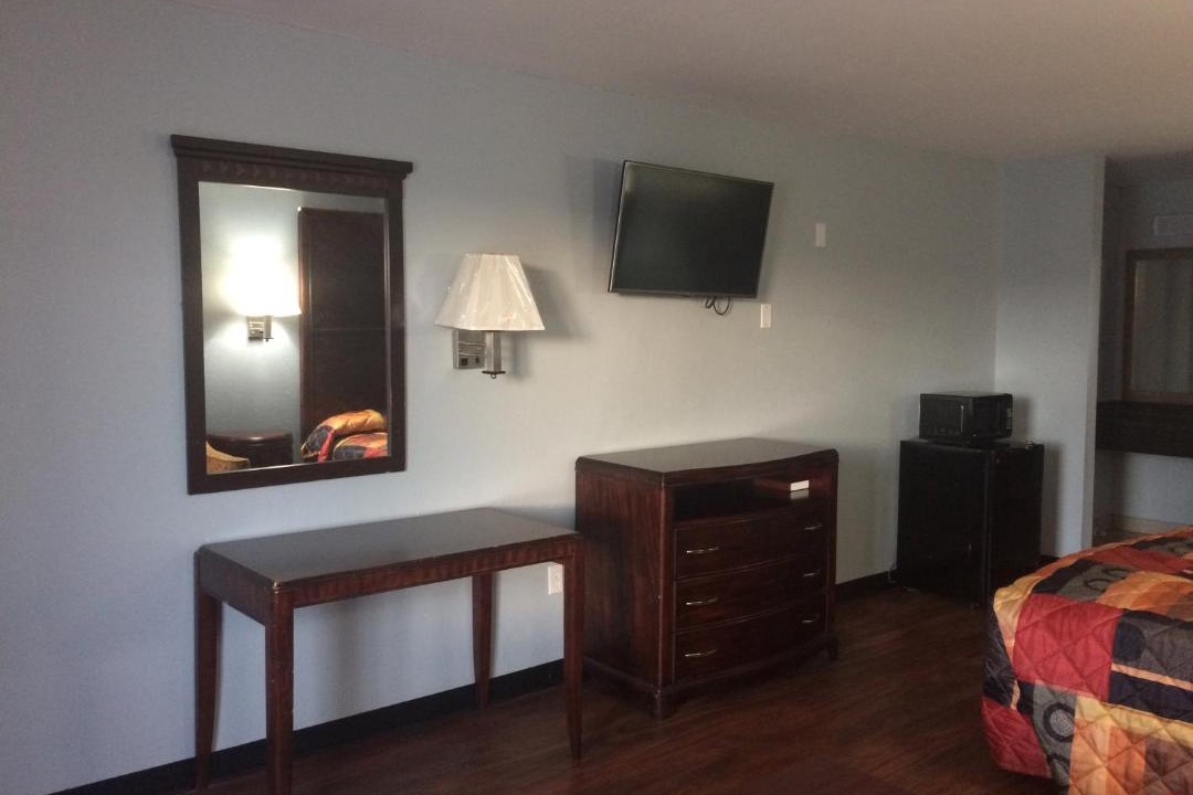 Photo of Others in Decatur