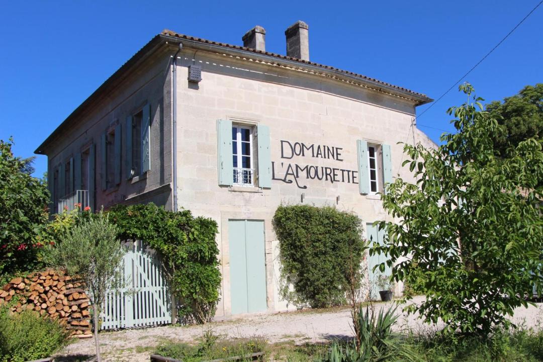 Photo of Others in Tizac-de-Curton