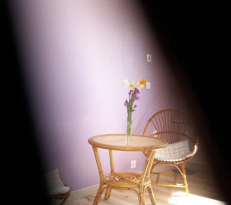 Photo of Others in Noirpalu