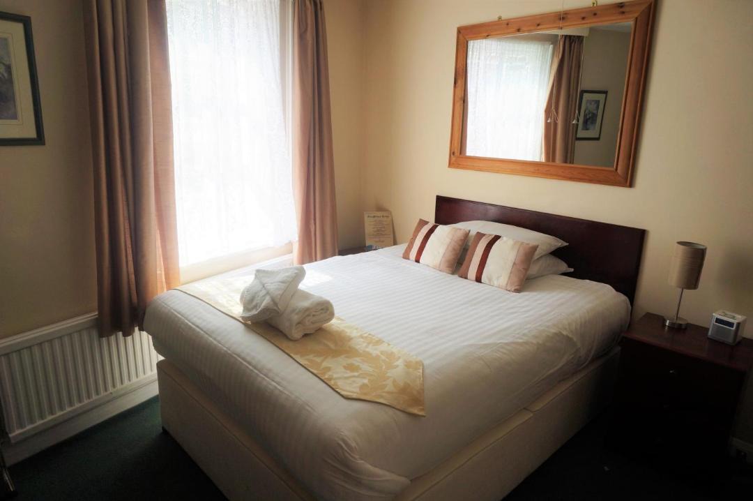 Photo of Others in Canterbury