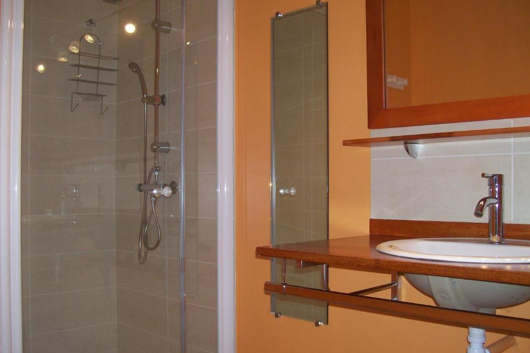 Photo of Others in Noirpalu