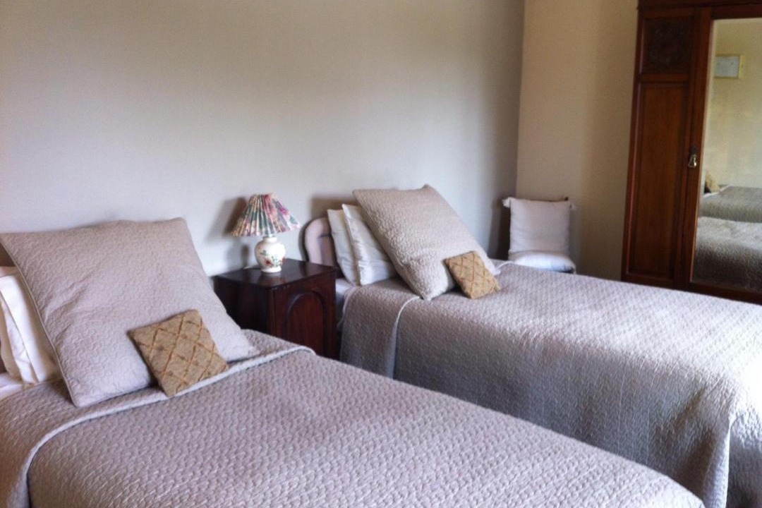 Photo of Others in Bankfoot