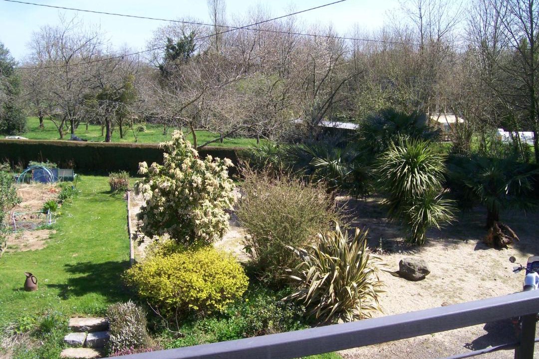 Photo of Others in Noirpalu