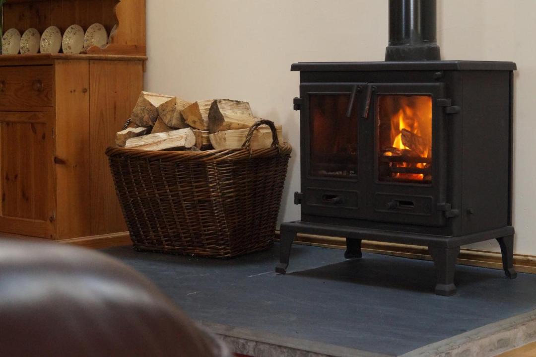 Photo of Others in Corwen