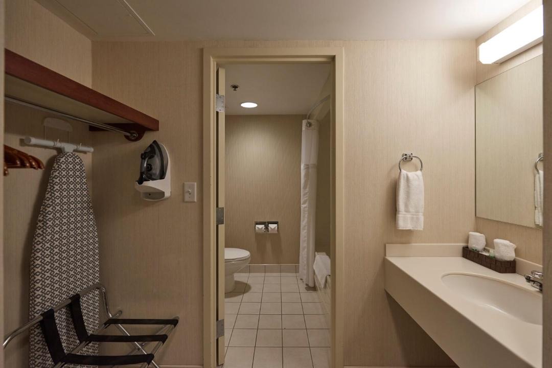 Photo of Bathroom in St. John's