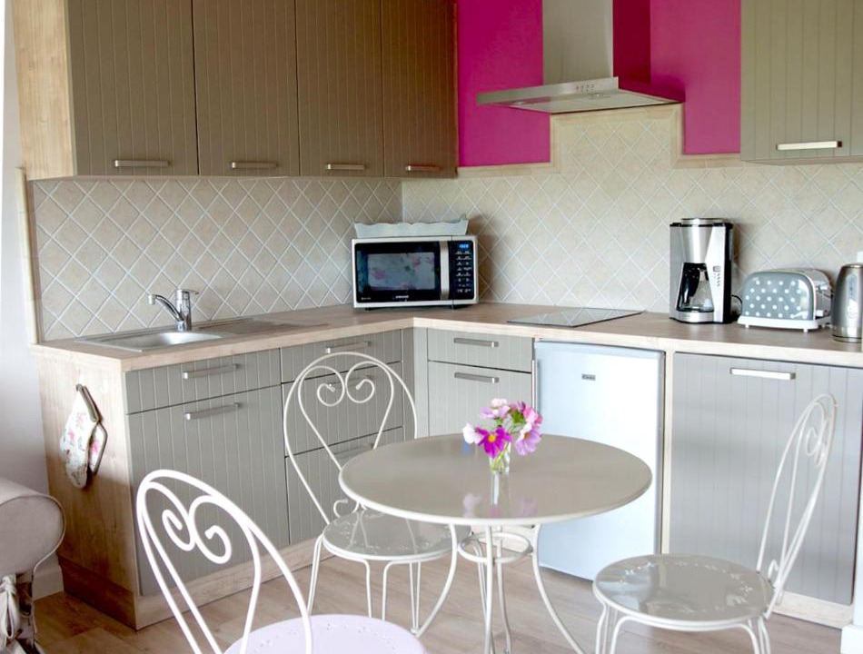 Photo of Others in Hohwiller