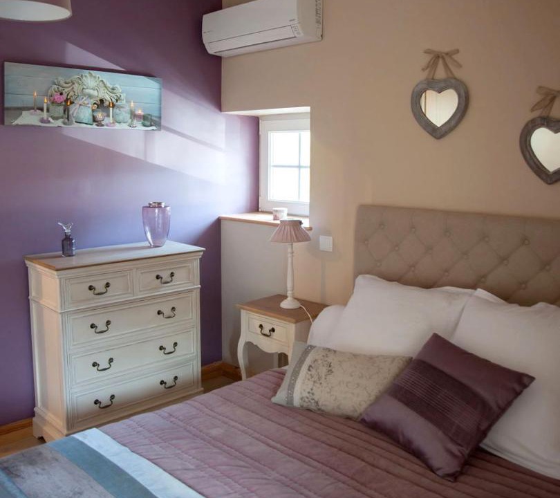 Photo of Others in Hohwiller