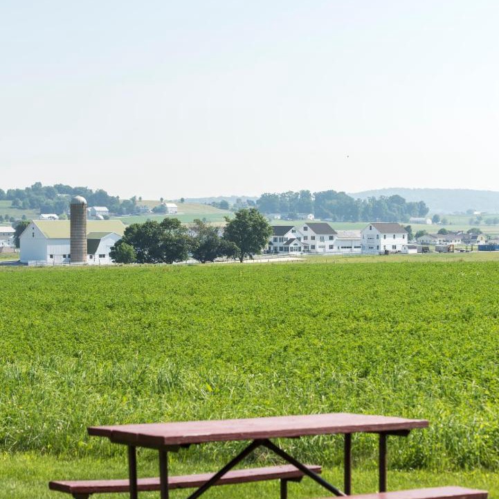 Photo of Others in Gordonville