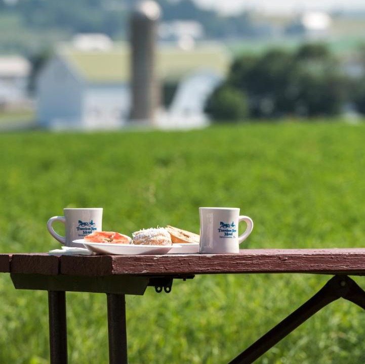 Photo of Others in Gordonville