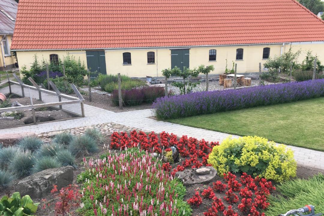 Photo of Others in Langeskov