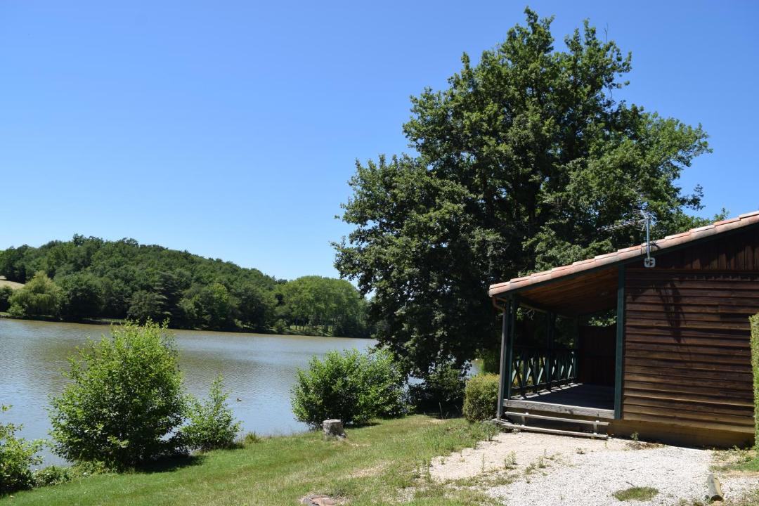 Photo of Others in Boulogne-sur-Gesse