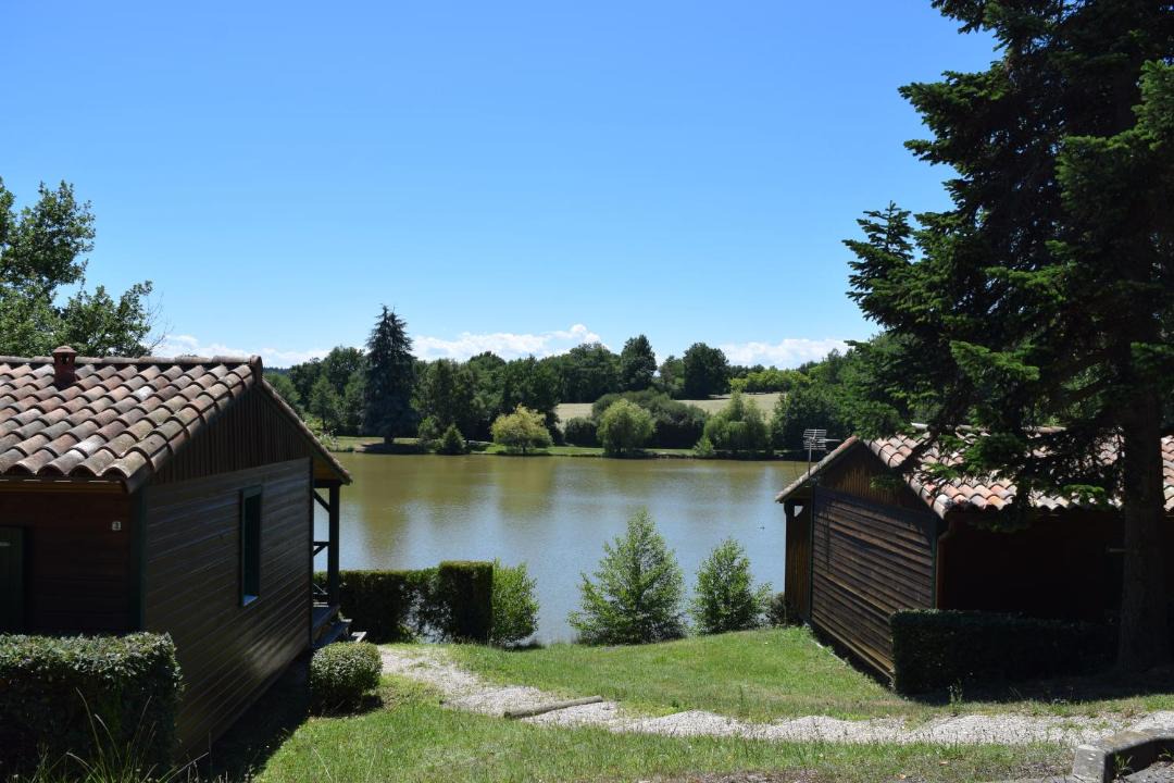 Photo of Others in Boulogne-sur-Gesse